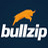 BullzipPDFPrinter(虚拟打印程序)v11.11.0.2804官方中文版
