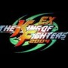 拳皇KOF2004卧虎藏龙特别版