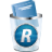 RevoUninstaller(卸载工具)v4.2.3专业版