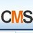 英文企业cms网站管理系统v2.0