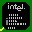 Intel芯片组识别工具V3.25英文绿色版
