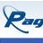 PageAdmin企业级网站内容管理系统V3.0.20150404