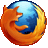 火狐浏览器(FireFox)17版v17.0官方版