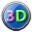 3D电影转换软件(Ez3DVideoConverter)V1.0
