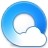 QQ浏览器关爱版v7.7.31732.400官方版
