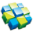 AdvancedDefrag磁盘碎片整理技术v4.4.2英文绿色版