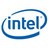 Intel945G/940GML系列集成显卡驱动15.8.3.1504版