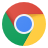 谷歌浏览器(GoogleChrome)v77.0.3865.90绿色便携版