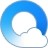 qq浏览器抢票版v9.5.10079.400官方版