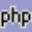 PHPForWindowsV5.3.9