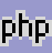 PHPForLinuxv7.2.6官方版