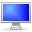 DisplayTuner(访问显示器设置)V1.7英文安装版