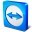 teamviewer(后台远程控制)V5.1.9192