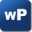 WebPlayer（泰初影音播放器）2010官方版