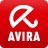 AviraFreeAntivirus(小红伞杀毒软件)v15.0.2001.1707免费中文版