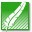 office文档压缩工具(NXPowerLite)V4.3.2免费版
