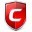 COMODO*毒软件(ComodoAntiVirus)V7.0免费中文版