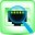 FreePortScanner(端口扫描工具)V3.4.5绿色版