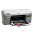 HPDeskjetD2368彩色喷墨打印机程序