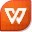 wpsoffice抢鲜版v10.1.0.7400官方版