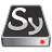 SyMenu(鼠标手势快速启动器)v6.10.7325中文版