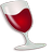 Wine(Linux下运行Windows程序)v4.16官方版