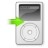 超级iPod转换器6.4官方版