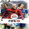 FIFA10