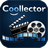 Coollector(电影百科全书)v4.15.1官方版