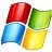 Windows清理助手64位v3.3.0.223官方64版