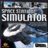模拟太空站(SpaceStationSim)