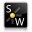 SerialWorld(搜索软件序列号)3.2绿色版