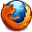 firefox7.0稳定版