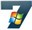Windows简易优化工具1.23.9绿色版