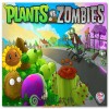 植物大战僵尸(Plantsvs.Zombies)原声大碟17首打包下载