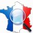 法语助手v12.3.1官方版