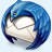 MozillaThunderbird邮件客户端v72.0b1官方版