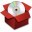 ImTOOMusicCDBurner(音乐CD刻录软件)v6.1.2.0719