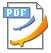 office2003三合一实用教程PDF