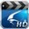 迅雷看看HD(iPad版)3.6.1.286