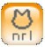 nrLaunch(快速启动软件)v2.0.14中文绿色版