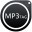 MP3TAGRW-音乐标签管理器2.46绿色版