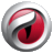 科摩多安全浏览器(ComodoDragon)v79.0.3945.79官方版