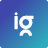 ImageGlass(图像浏览工具)v7.5.1.1免费版
