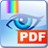 PDF-XChangeViewerProv2.5.322.10专业版