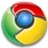 谷歌浏览器Chrome8.0.552.237稳定版