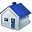 青松房屋出租管理系统V2.9标准版