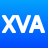 DXVAChecker(显卡加速检测工具)v3.14.0官方版