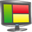 联想分屏软件(Lenovo.SplitScreen)v1.0.1官方版