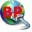 BPInternetOptimizer(网络加速软件)1.0.2绿色版